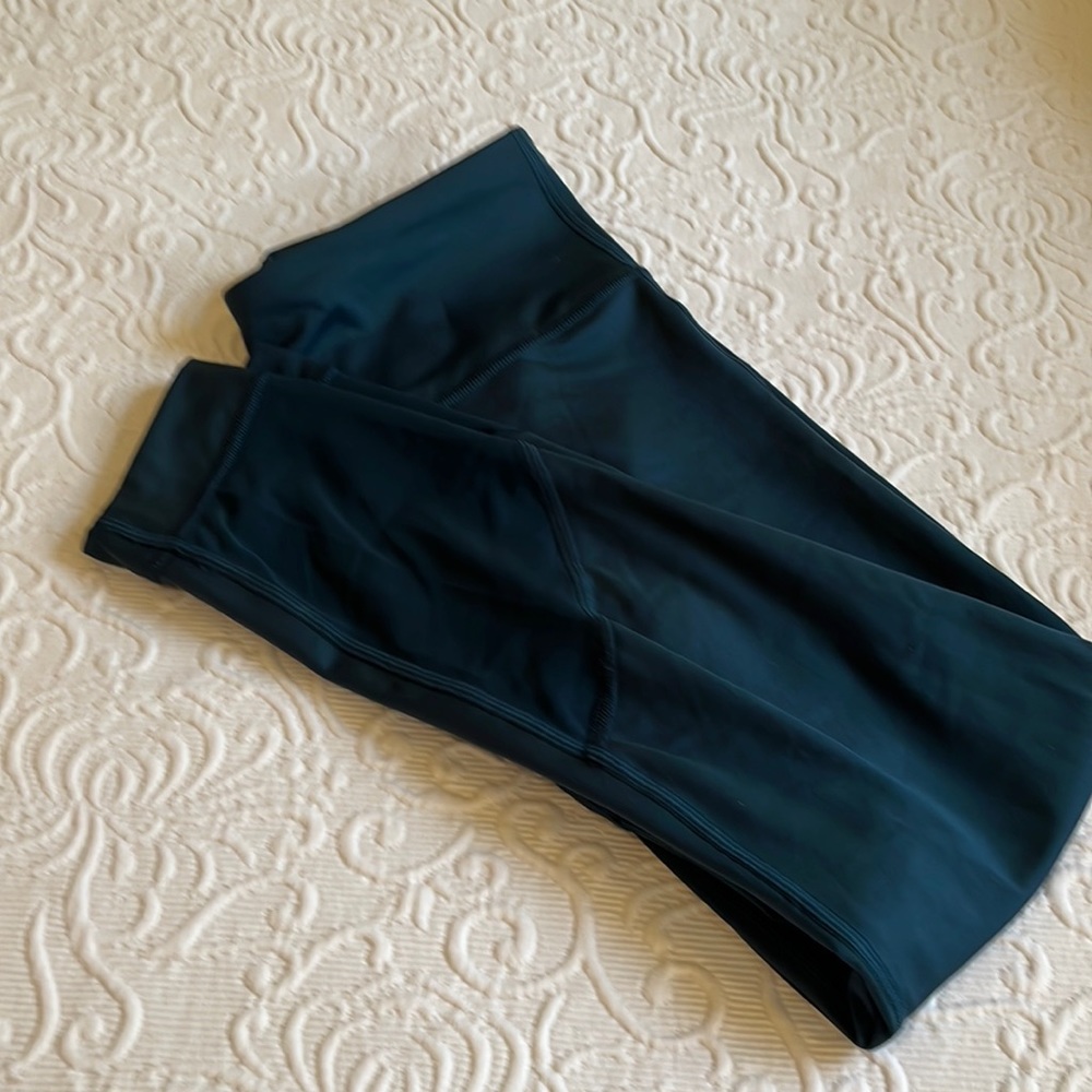 Gap, athletic pants, size small